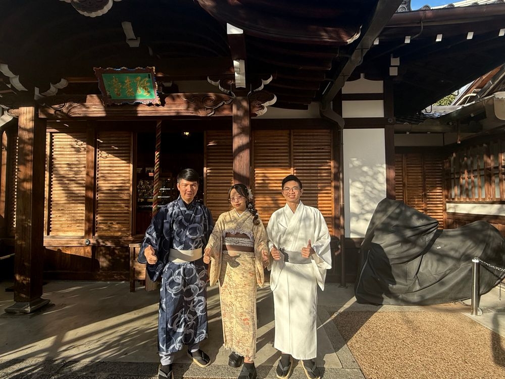 highlight-news